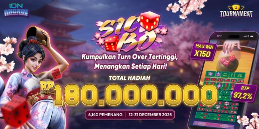 HPPOKER Agen IDN Online #1 Terbaik